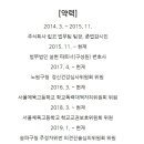 법무법인설현 이미지