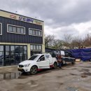 그린오토매틱전문점 이미지