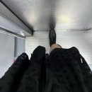 500115 | [1억모으기+309day] 월급날과 반차, 그리고 명동에 위치한 사유의서재 남산 와인다이닝 다녀온 후기!