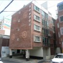 소답동124 이미지