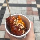 효천중앙로 R 다이닝코드