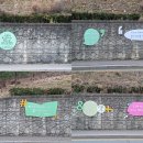 우리동네미술 거리 이미지