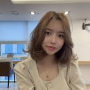 정혜선미용실 이미지
