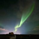 대기카포스 | 2회차] 26년 1월 다이나믹 아이슬란드 여행 후기(아이슬란드 여행에 도움 많이 된다. 잘때 생각날거야.)