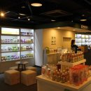 누리한식 이미지