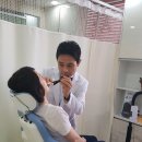 구치한의원 네이버블로그