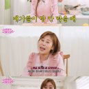 서준미디어