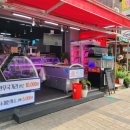 고기샵정육점 이미지
