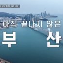 부산손칼국수 이미지