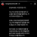 변호사김가람법률사무소 이미지
