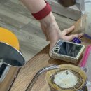 바리스타 자격증 취득과정(주말반) 이미지