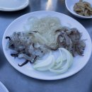 속초 맛집 “유람선야식” 메뉴 추천 그리고 솔직후기
