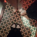 국제장 | 부산 서면 국제장여관 3인 숙소, 이층침대룸 후기