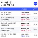 성수기 이미지