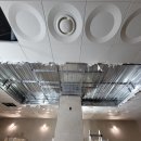 대림사우나 이미지