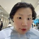 인천아이티타워 | 잠실 미용실 송파 미용실 우아르헤어 송파점 채율부원장 잠실레이어드펌 내돈내산 찐후기✨