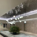 아이파크동물약국 이미지