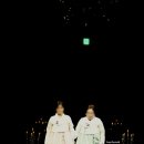 아뜰리에린 이미지