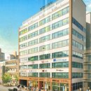 (주)다올건설산업 이미지