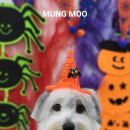 MUNG MOO 이미지