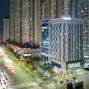 엠디호텔 독산 티스토리
