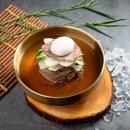 산들내민박 이미지