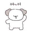 모라전자담배 이미지