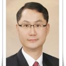동아요양보호사교육원