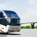 수원-0897 이미지