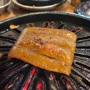 조마루로285번길 45 | [부천] 신중동 고기맛집 '육가공장 신중동점' 후기