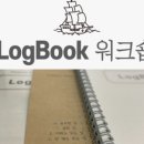 더공감 이미지