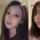 지젤뷰티