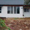 동고지 민박 이미지