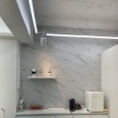 필인브로우&래쉬 이미지