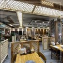 국내산흑염소전문점 이미지