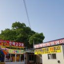 삼시한끼고구마 이미지