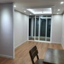 외도초등학교 이미지