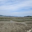 도성경로당 이미지