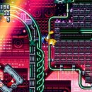 메가슬롯PC 이미지