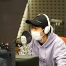 FM MK스포츠