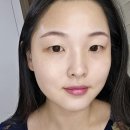 쿨타임화장품 이미지