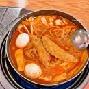영풍침구