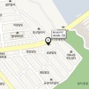 디어제이