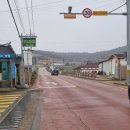 해제남초등학교 이미지