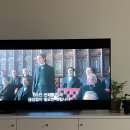 홈즈카페몰 이미지