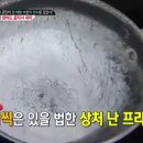 개밥의정석