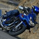 바이크나라 이미지