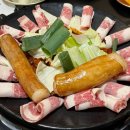 황금시장 | 대구 황금 쭈꾸미집 신천시장점 다녀온 후기 🌶️
