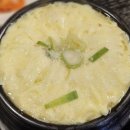 혜자농장 네이버블로그