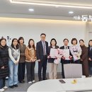 광문환경 이미지